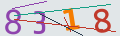 verifycode